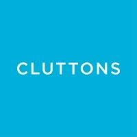 Cluttons