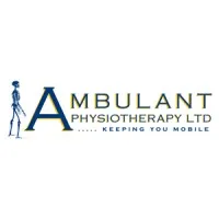Ambulant Physiotherapy LTD