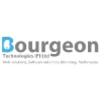 Bourgeon Technologies Pvt Ltd