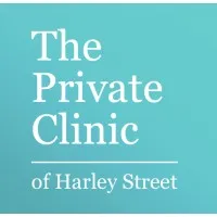 The Private Clinic