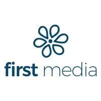 First Media US