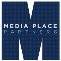 Media Place Partners (MPP)