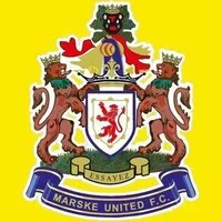 Marske United FC