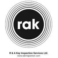rak inspection services