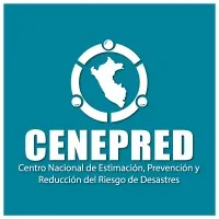 CENEPRED