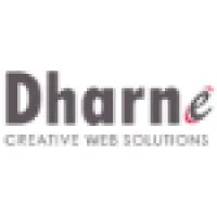 Dharne & Co Inc- Web Development and Online Marketing Company, USA