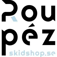 ROUPÉZ SKIDSHOP AB