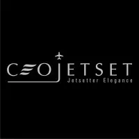 CeoJetset