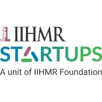 IIHMR Startups
