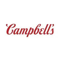 Campbell Soup Company, Global Biscuits and Snacks Division