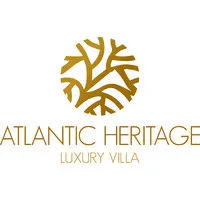 Atlantic Heritage Luxury Villa