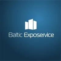 BALTIC EXPOSERVICE SIA