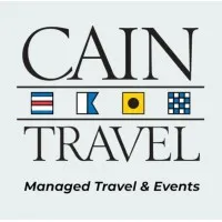 Cain Travel