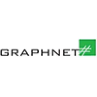 Graphnet