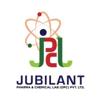 Jubilant Pharma And Chemical Lab (OPC)Private Limited