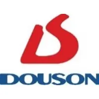 Suzhou Douson Drilling & Production Equipment Co., Ltd.