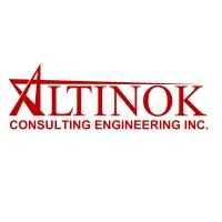 Altinok Consulting Engineering Inc.