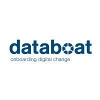 Databoat AG