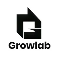 Growlab