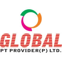 GLOBAL PT PROVIDER PRIVATE LIMITED