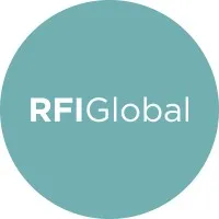 RFI Global