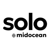 midocean