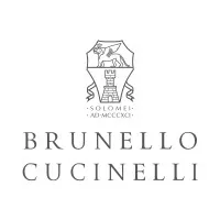 Brunello Cucinelli