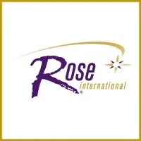 Rose International