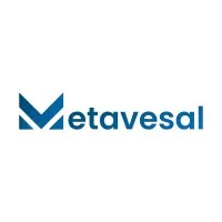 Metavesal