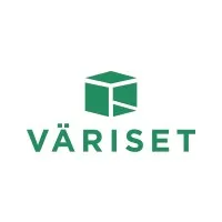Väriset Oy