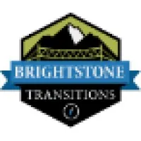 Brightstone Transitions