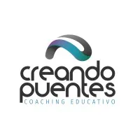 Creando Puentes