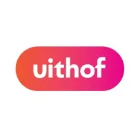 De Uithof