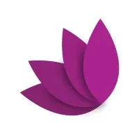 Nelumsoft Private Limited