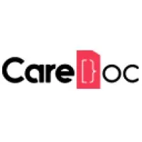 CareDoc Healthtech Private Limited