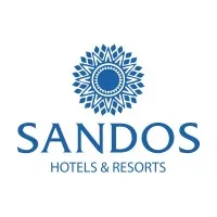 Sandos Hotels & Resorts