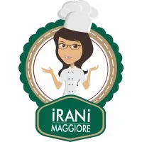 IRANI MAGGIORE ALIMENTOS