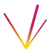 Versiti Blood Center of Indiana