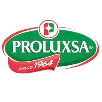 Proluxsa