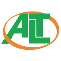 ALT Brasil Transportes