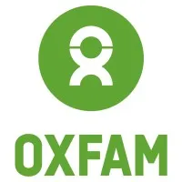 Oxfam in Tunisia