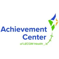 Achievement Center of LECOM Health