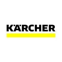 Kärcher Malaysia (AK-MY)