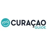 Island Guide Curacao