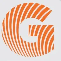 Geotecnica Soluciones