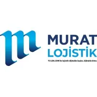 Murat Lojistik Hizmetleri A.Ş.