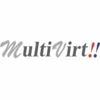 Multivirt