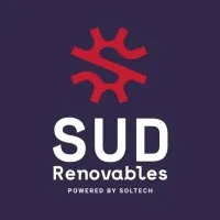 SUD Renovables