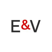 Engel & Völkers Barcelona