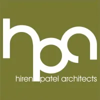 Hiren Patel Architects - HPA